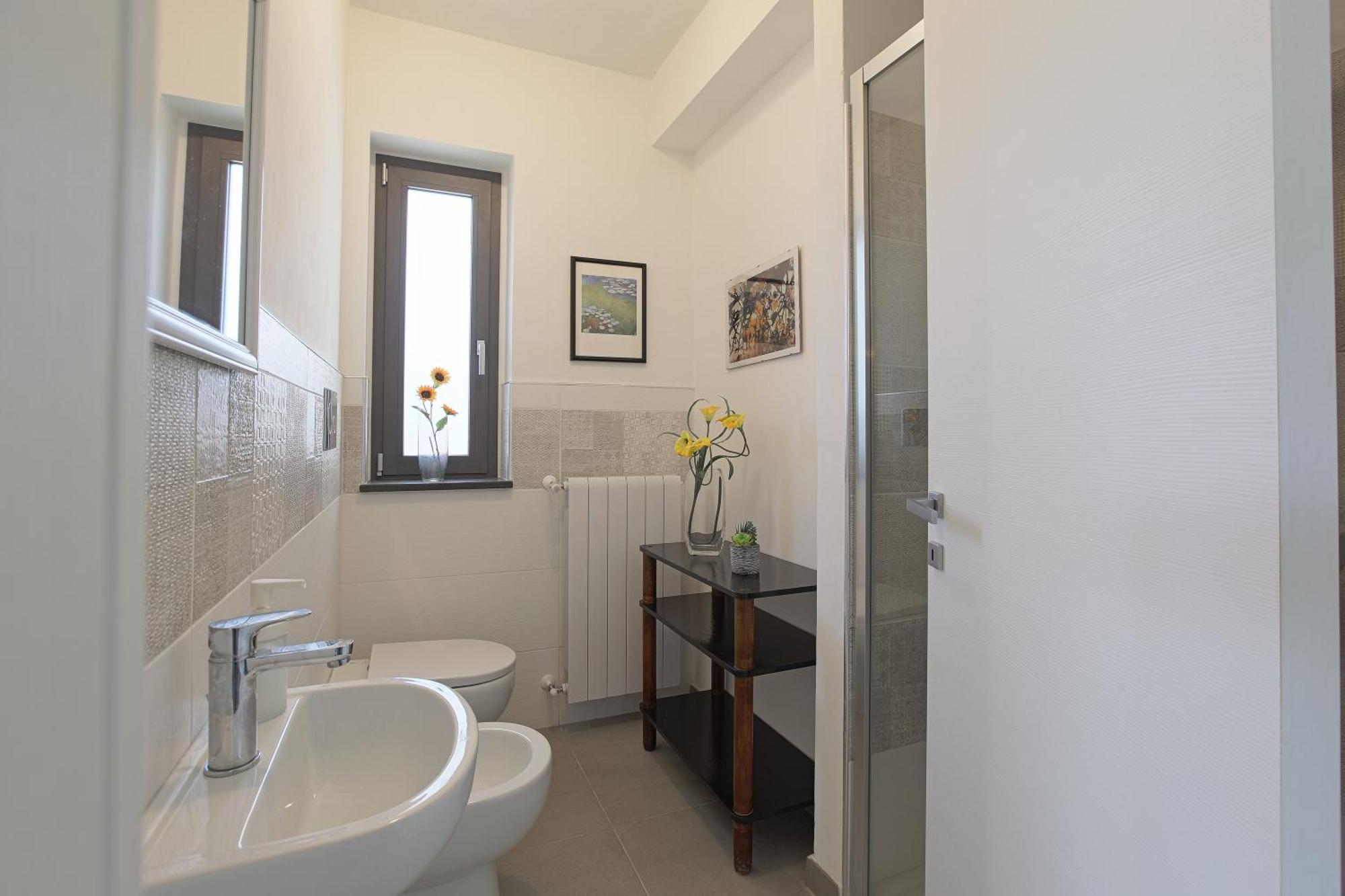 Villa Marulivo Πόρτο Εμπέντοκλε Εξωτερικό φωτογραφία