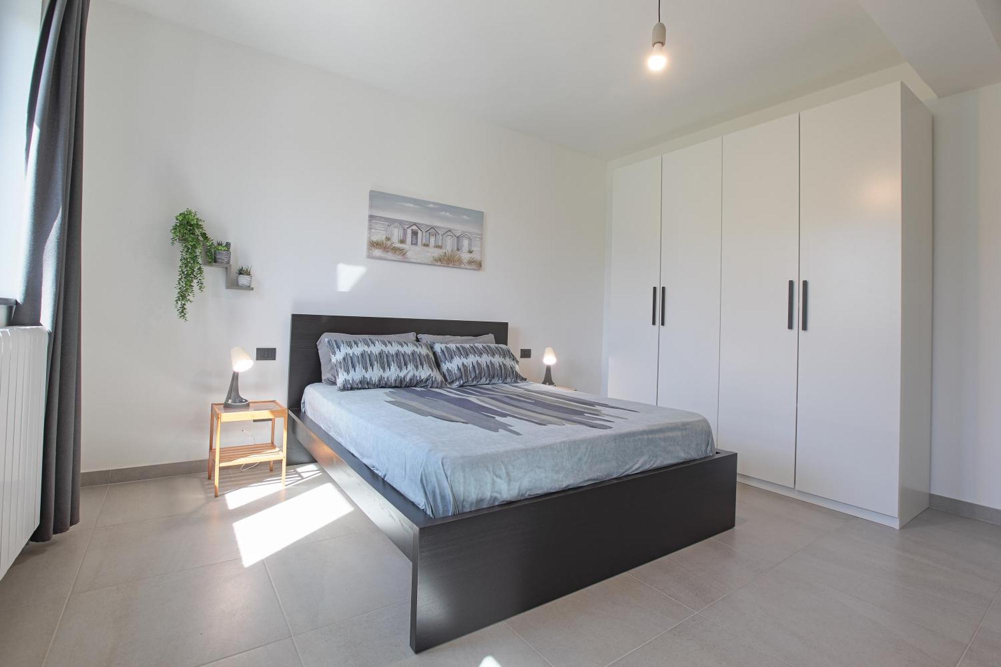 Villa Marulivo Πόρτο Εμπέντοκλε Εξωτερικό φωτογραφία