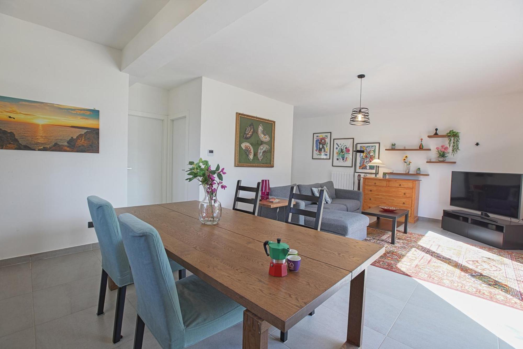 Villa Marulivo Πόρτο Εμπέντοκλε Εξωτερικό φωτογραφία