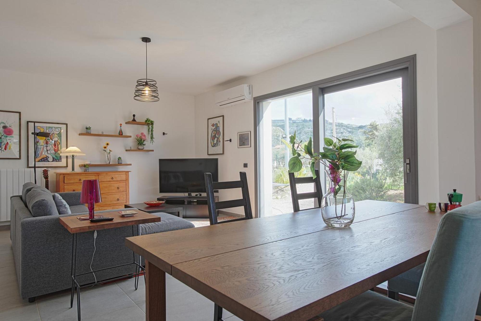Villa Marulivo Πόρτο Εμπέντοκλε Εξωτερικό φωτογραφία